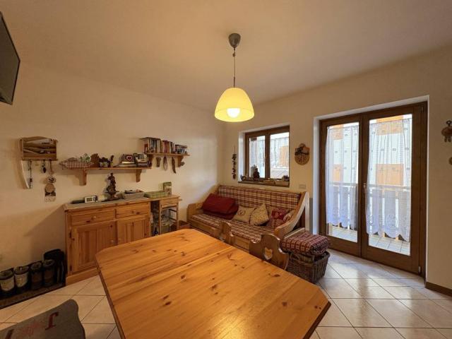 Appartamento in vendita a Santo Stefano di Cadore BL