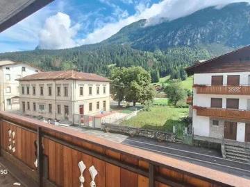 Appartamento in vendita a Santo Stefano di Cadore BL