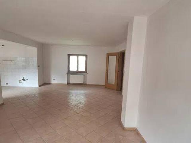 Appartamento in vendita a Santo Stefano di Cadore BL