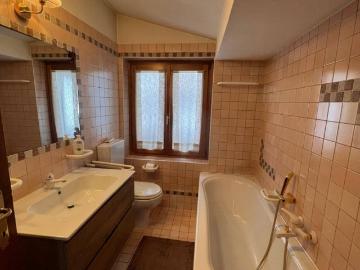 Appartamento in vendita a Santo Stefano di Cadore BL