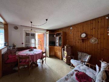 Appartamento in vendita a Santo Stefano di Cadore BL