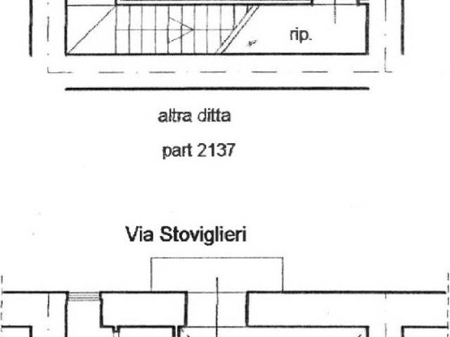 Appartamento in vendita a Santo Stefano di Camastra ME