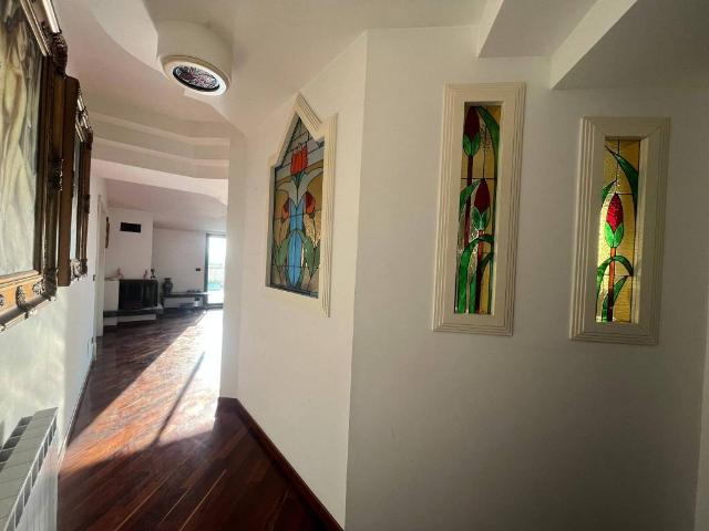 Appartamento in vendita a Santo Stefano di Camastra ME