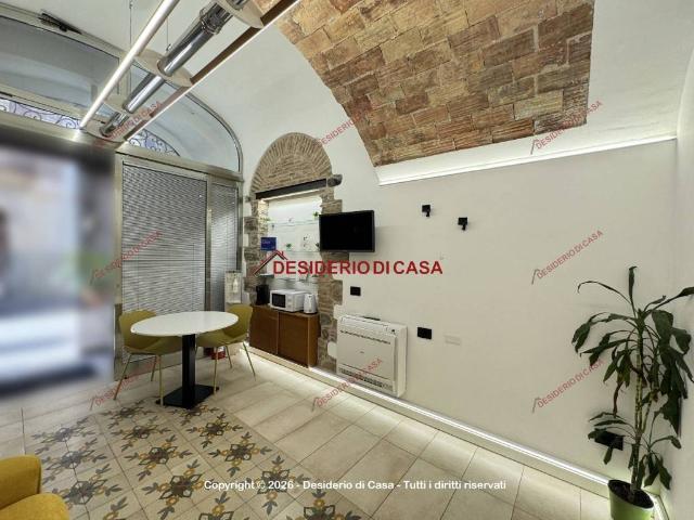 Appartamento in vendita a Santo Stefano di Camastra ME