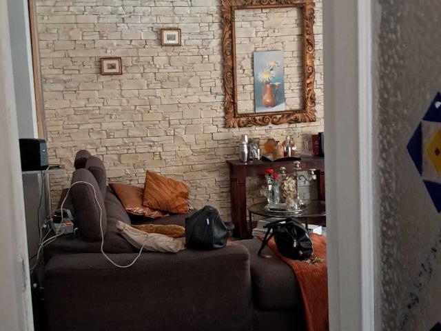 Appartamento in vendita a Santo Stefano di Magra