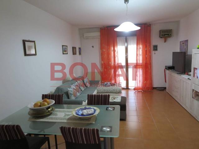 Appartamento in vendita a Santo Stefano di Magra SP