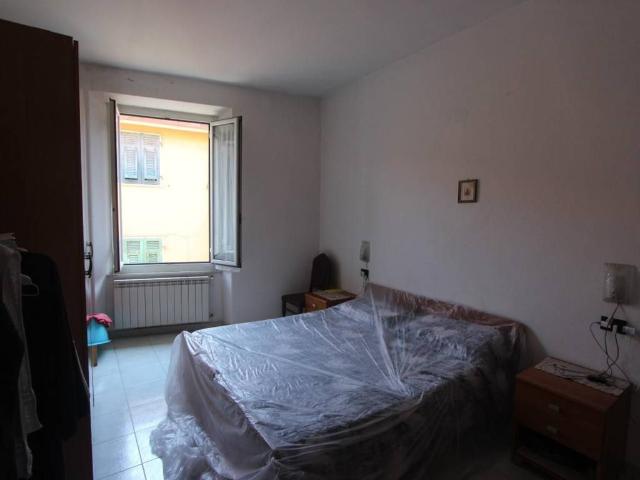 Appartamento in vendita a Santo Stefano di Magra SP