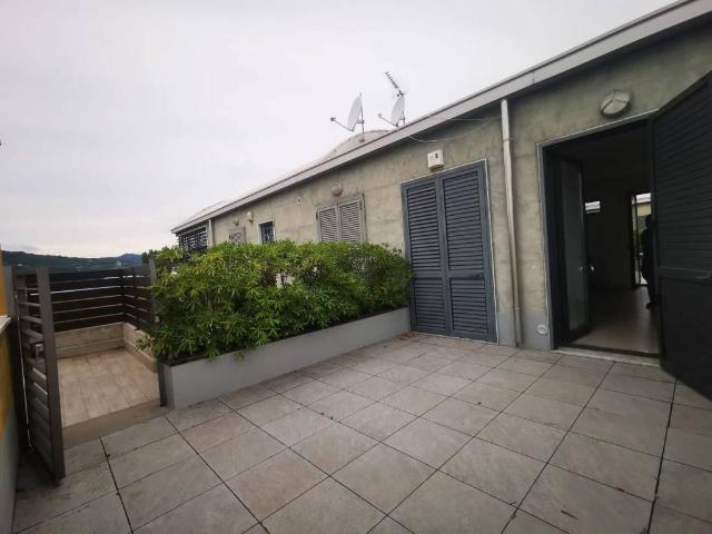 Appartamento in vendita a Santo Stefano di Magra SP