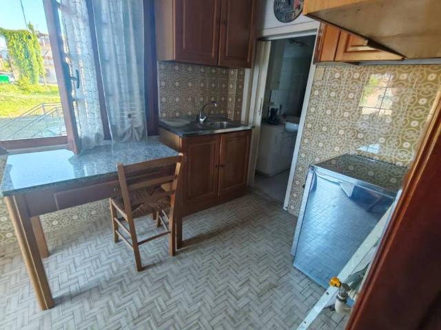 Appartamento in vendita a Santo Stefano di Magra SP