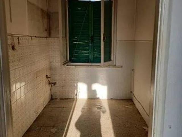 Appartamento in vendita a Santo Stefano di Magra SP
