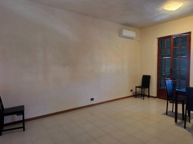 Appartamento in vendita a Santo Stefano di Magra SP