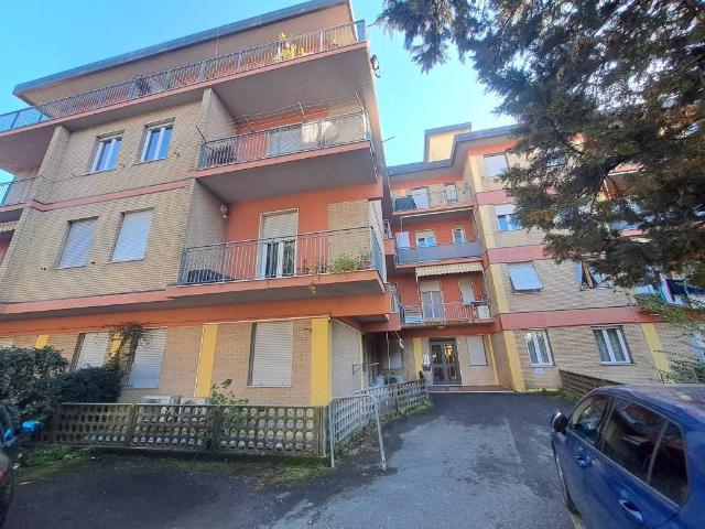 Appartamento in vendita a Santo Stefano di Magra SP
