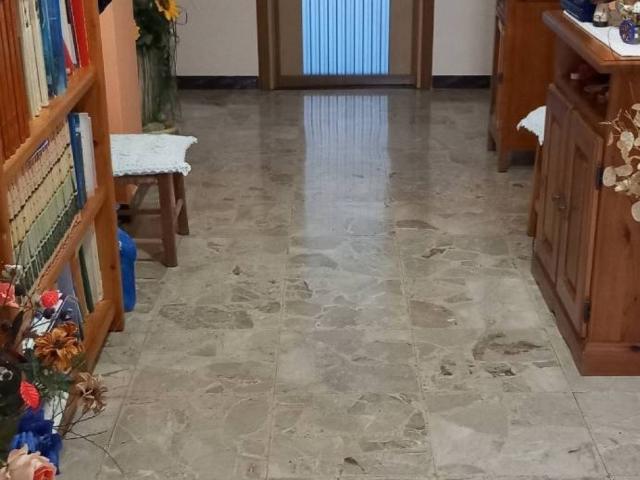 Appartamento in vendita a Santo Stefano di Magra SP
