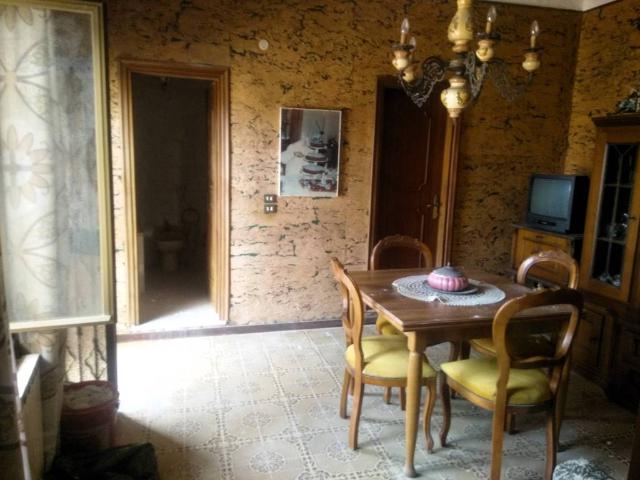 Appartamento in vendita a Santo Stefano di Magra SP