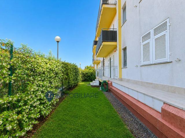 Appartamento in vendita a Santo Stefano di Magra, Ponzano Belaso