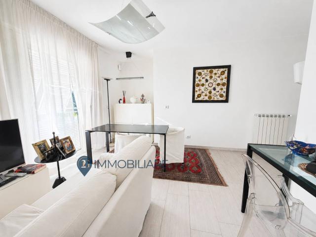 Appartamento in vendita a Santo Stefano di Magra, Ponzano Belaso