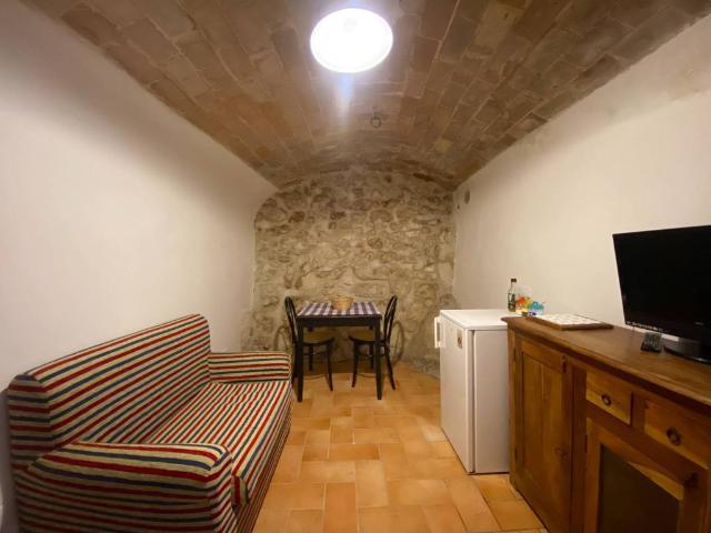 Appartamento in vendita a Santo Stefano di Sessanio AQ