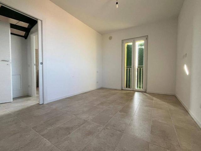 Appartamento in vendita a Santo Stefano Lodigiano LO