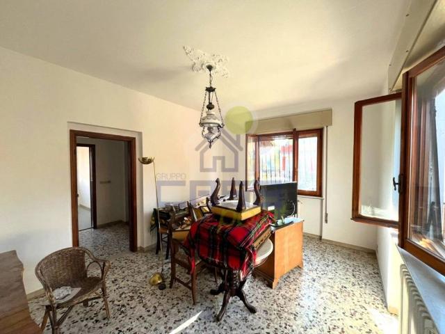 Appartamento in vendita a Santo Stefano Lodigiano LO