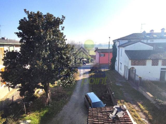 Appartamento in vendita a Santo Stefano Lodigiano LO