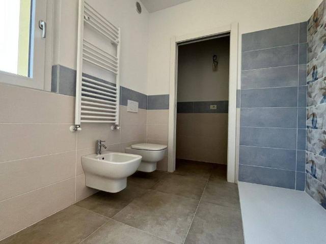 Appartamento in vendita a Santo Stefano Lodigiano LO