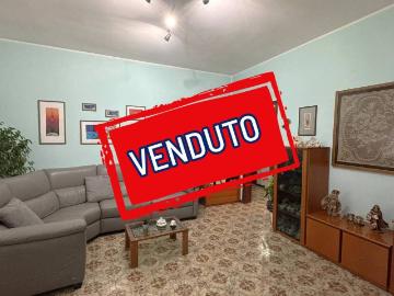 Appartamento in vendita a Santo Stefano Lodigiano LO