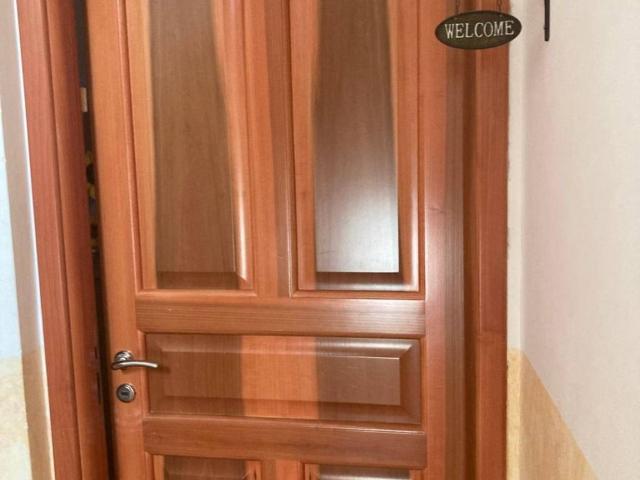 Appartamento in vendita a Santo Stefano Quisquina AG