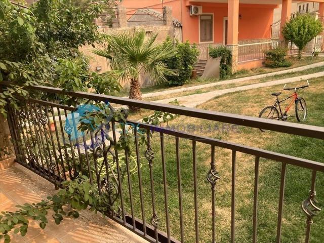 Appartamento in vendita a Santo Stefano Quisquina