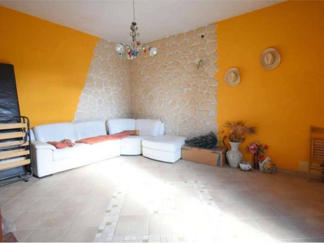 Appartamento in vendita a Santo Stefano Roero CN
