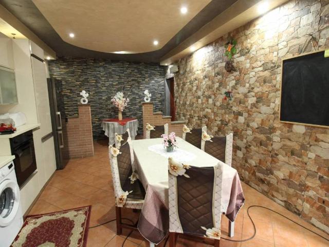 Appartamento in vendita a Santo Stefano Roero CN