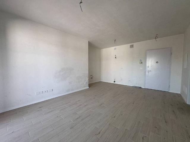Appartamento in vendita a Santo Stefano Ticino MI