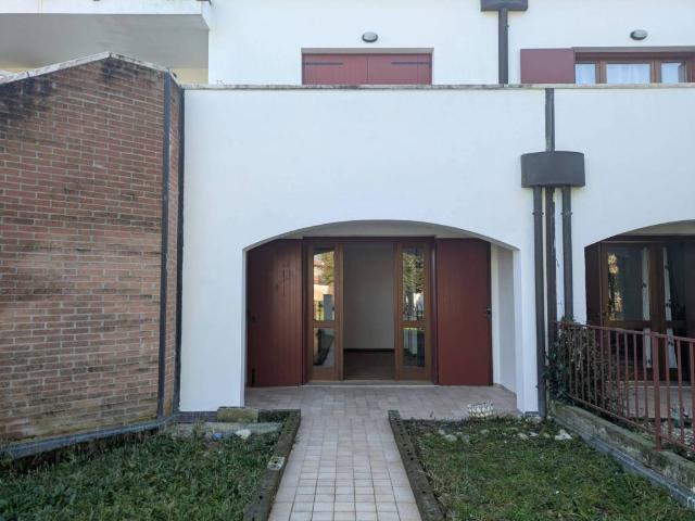 Appartamento in vendita a Santo Stino di Livenza VE
