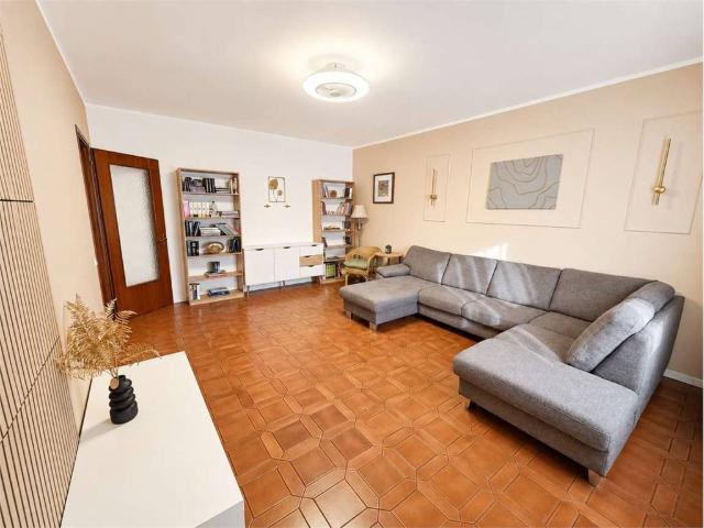 Appartamento in vendita a Santo Stino di Livenza VE