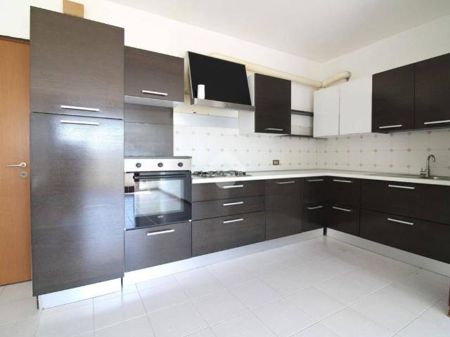 Appartamento in vendita a Santo Stino di Livenza VE