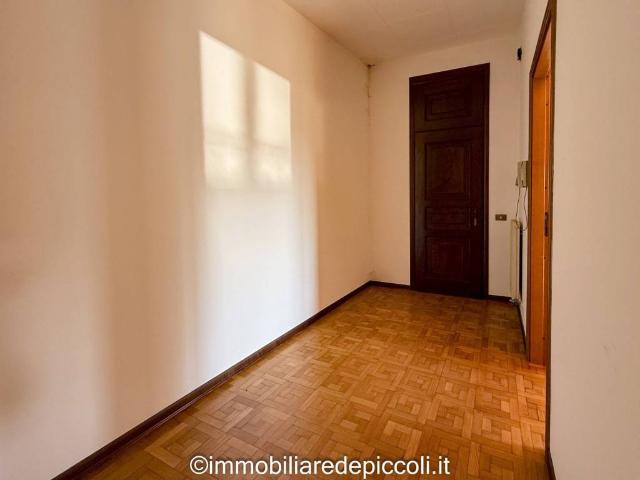 Appartamento in vendita a Santo Stino di Livenza VE