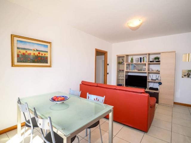 Appartamento in vendita a Santo Stino di Livenza VE