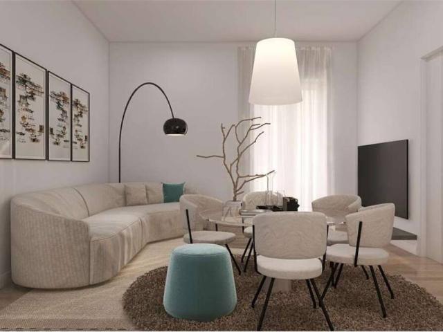 Appartamento in vendita a Santo Stino di Livenza VE