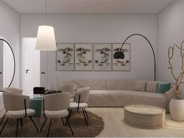 Appartamento in vendita a Santo Stino di Livenza VE