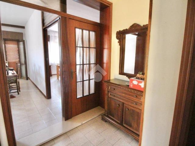 Appartamento in vendita a Santo Stino di Livenza VE