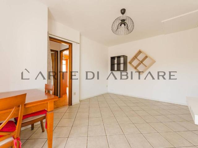 Appartamento in vendita a Santo Stino di Livenza VE