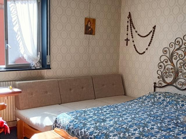 Appartamento in vendita a Sant'Olcese