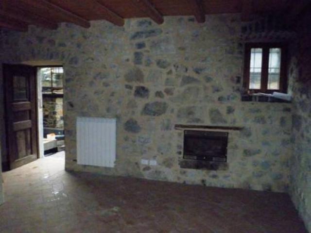 Appartamento in vendita a Sant'Omobono Terme BG