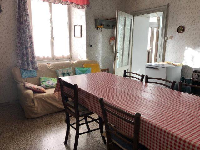 Appartamento in vendita a Sant'Omobono Terme BG