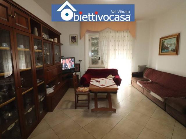 Appartamento in vendita a Sant'Omero TE