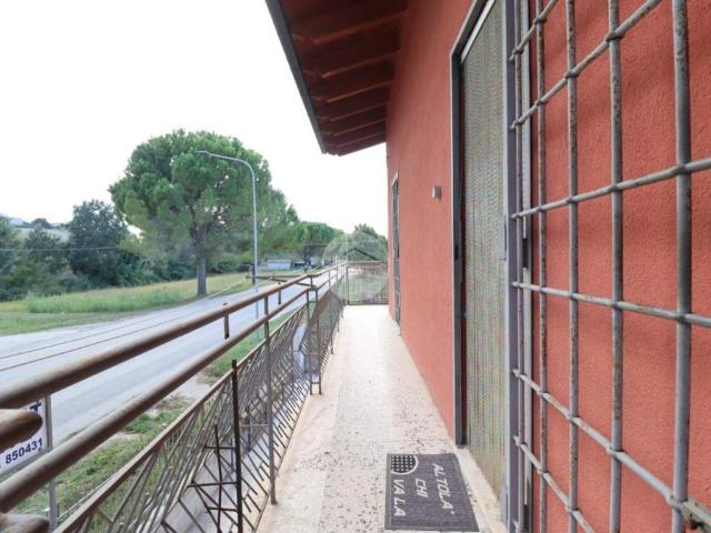 Appartamento in vendita a Sant'Omero TE