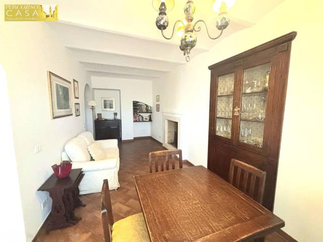 Appartamento in vendita a Sant'Omero TE