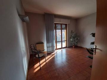 Appartamento in vendita a Sant'Omero TE
