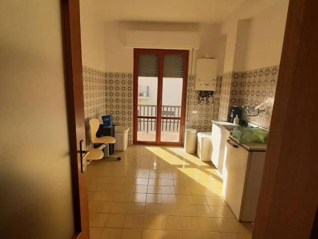 Appartamento in vendita a Sant'Omero TE