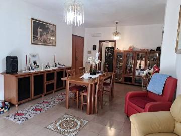 Appartamento in vendita a Sant'Omero TE