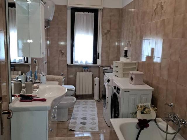 Appartamento in vendita a Sant'Omero TE